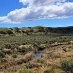 Thumbnail of 20.00 Acres in Malheur Co~Eastern Oregon~Pillars of Rome & Owyhee River Canyon ~Near Idaho Photo 5