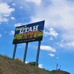 Thumbnail of BEAUTIFUL .25 ACRE PARCEL IN BOOMING BOX ELDER COUNTY, UTAH NEAR PARK VALLEY AND IDAHO’S SAWTOOTH NAT. FOREST Photo 1