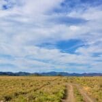 Thumbnail of 1/4 ACRE IN UTAH TONS OF WILDLIFE AND OPEN SPACES Photo 2
