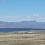 Thumbnail of 1.50 Acres Rye Patch Reservoir with Lake Views, Road and Power Photo 22