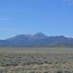 Thumbnail of Prime 9.15 Acre lot In Eureka County, NV! On Both Sides of HWY 306! Two Frontage Roads & Great Views Photo 8