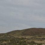 Thumbnail of 10 Acre Building lot at the heels of Bald Mountain and Easy Access to HWY 306 Photo 7