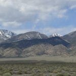 Thumbnail of 10 Acre Building lot at the heels of Bald Mountain and Easy Access to HWY 306 Photo 8