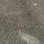 Thumbnail of .17 Acre Lot in Malheur County Right of Hwy 26! Photo 10