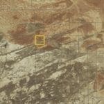 Thumbnail of Huge 40 Acre Ranch In Sweetwater County, WY Near Red Desert Photo 5