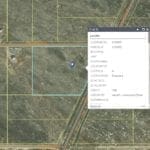 Thumbnail of 11.3 Acres Beautiful Northern Nevada Highway Frontage Lot, Crescent Valley Near Gold & Silver Mines Photo 17