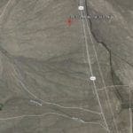 Thumbnail of .86 Acres Nevada Land in White Pine Co, Cherry Creek Townsite Entire Block Of Lots (12) Very Rare! Photo 10