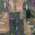 Thumbnail of Gorgeous building Parcel In Box Elder County, Utah ~City of Portage Safe Country Living Photo 8