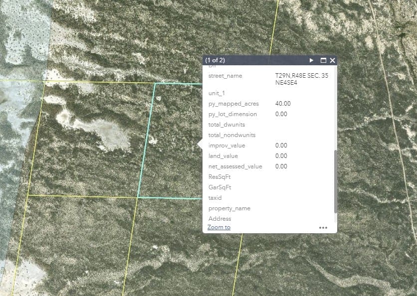 Beautiful 40 acre Ranch in the Hills near Town ~ GOLD & SILVER COUNTRY photo 8