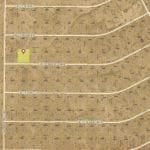 Thumbnail of Great Location 1.033 Acre Mini Ranch Near Yuma, Arizona Photo 6