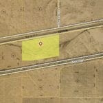 Thumbnail of 22.18 Acres in Arizona’s Yuma Co with HWY 8 Frontage a possible Commerical Billboard Lot Near Yuma Photo 10