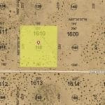 Thumbnail of Great Location 1.033 Acre Mini Ranch Near Yuma, Arizona Photo 5