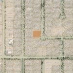 Thumbnail of Great 1.00 acre camping or R.V parcel in sunny Arizona Near Yuma and California Borders Photo 5