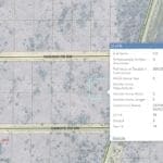 Thumbnail of Rare! Three Separate Lots For Sale In Luna County, New Mexico! Photo 9