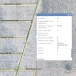 Thumbnail of Rare! Three Separate Lots For Sale In Luna County, New Mexico! Photo 10