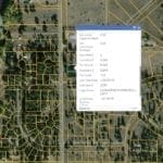 Thumbnail of Great Building Parcel On .23 Acres Of Latakomie Shores In Klamath County Oregon Photo 10