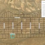 Thumbnail of Secluded 1.34 Acre Lot In Wild Horse Estates Near Lake and Idaho Border Photo 9