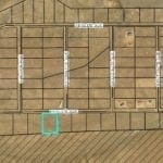 Thumbnail of Beautiful 1.37 Acre Lot In Wild Horse Estates, Nevada! Adjoining Parcel Available Photo 11