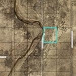 Thumbnail of 2.27 Acres In River Valley Ranches Rare Humboldt River Front land for sale near Elko Photo 2