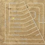 Thumbnail of Beautiful 1.00 Acre lot in Yuma County Arizona near Kofa National Wildlife Refuge & Wellton Photo 7