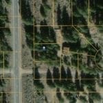 Thumbnail of Great Building Parcel On .23 Acres Of Latakomie Shores In Klamath County Oregon Photo 9