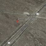 Thumbnail of 11.3 Acres Beautiful Northern Nevada Highway Frontage Lot, Crescent Valley Near Gold & Silver Mines Photo 18