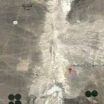 Thumbnail of Beautiful 40 acre Ranch in the Hills near Town ~ GOLD & SILVER COUNTRY Photo 10