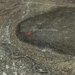 Thumbnail of Secluded 20.51 Acre Oregon Land! Water, Wildlife, TWO CREEKS Photo 9