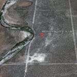 Thumbnail of 2.27 Acres In River Valley Ranches Rare Humboldt River Front land for sale near Elko Photo 4