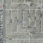 Thumbnail of Great 1.00 acre camping or R.V parcel in sunny Arizona Near Yuma and California Borders Photo 6