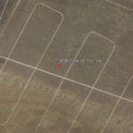 Thumbnail of Gorgeous building lot in Tierra Grande New Mexico with Power and Road! Photo 7