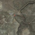 Thumbnail of Secluded 20.51 Acre Oregon Land! Water, Wildlife, TWO CREEKS Photo 8