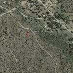 Thumbnail of Biggest Lot On the Block! 3.89 Acres in Klamath County, Oregon Photo 13