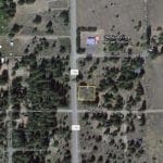 Thumbnail of Great Building Parcel On .23 Acres Of Latakomie Shores In Klamath County Oregon Photo 11