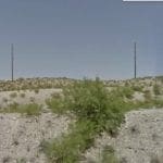 Thumbnail of Beautiful 10.1 Acre Ranch In Hudspeth County Texas! $199.00 Down! Photo 6