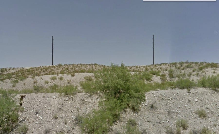 Beautiful 10.1 Acre Ranch In Hudspeth County Texas! $199.00 Down! photo 6