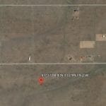Thumbnail of Secluded 1.34 Acre Lot In Wild Horse Estates Near Lake and Idaho Border Photo 10