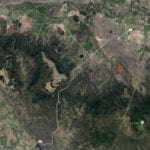 Thumbnail of Breathtaking 5.07 Acre Marketable Timbered Lot In Klamath County, Oregon ~ ADJOINS FREMONT NATIONAL FOREST near California Border! Photo 18