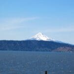 Thumbnail of 4.79 ACRES IN KLAMATH COUNTY, OREGON ~ GORGEOUS MINI RANCH IN THE MOUNTAINS WITH TREES, VIEWS AND WIDE OPEN SPACES Photo 9