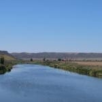Thumbnail of 30 Huge Acres Southeastern Oregon near Nevada & Idaho, Owyhee River & Crooked Creek. Photo 23
