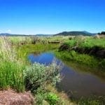 Thumbnail of 5.03 Acres on the Pristine Sprague River Southern Oregon near California Photo 2