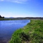 Thumbnail of 5.03 Acres on the Pristine Sprague River Southern Oregon near California Photo 3