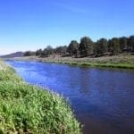 Thumbnail of 5.03 Acres on the Pristine Sprague River Southern Oregon near California Photo 1