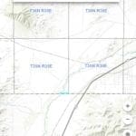 Thumbnail of Gorgeous 40.460 Acre Humboldt Riverfront Property with Conservation road access near Black Rock Desert Photo 7