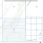 Thumbnail of Gorgeous 40.460 Acre Humboldt Riverfront Property with Conservation road access near Black Rock Desert Photo 15