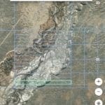 Thumbnail of Gorgeous 40.460 Acre Humboldt Riverfront Property with Conservation road access near Black Rock Desert Photo 16