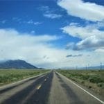 Thumbnail of 5.00 Acres in Beautiful White Pine County with Spectacular Diamond Range Views & Adjacent to Alfalfa Fields in Eastern Nevada Photo 10