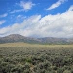 Thumbnail of 5.00 Acres in Beautiful White Pine County with Spectacular Diamond Range Views & Adjacent to Alfalfa Fields in Eastern Nevada Photo 9