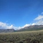 Thumbnail of 5.00 Acres in Beautiful White Pine County with Spectacular Diamond Range Views & Adjacent to Alfalfa Fields in Eastern Nevada Photo 8