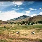 Thumbnail of Great Location! Half Acre Building Lot In Lemhi County, IDAHO ~ Footsteps away from the SALMON RIVER! Photo 2
